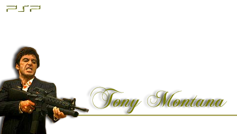 tony montana.jpg